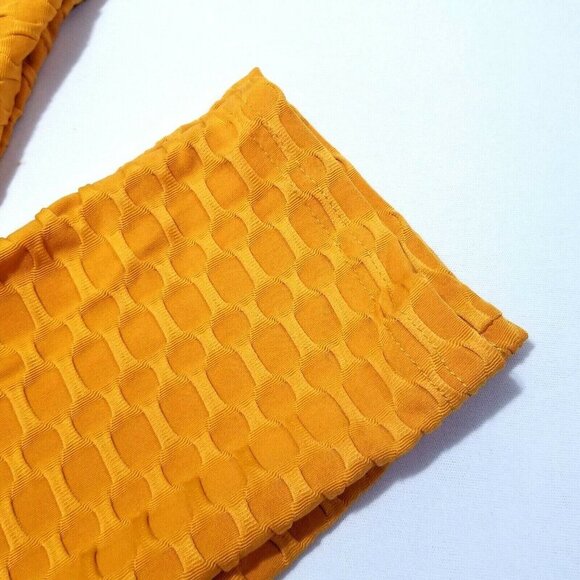 Women's Butt Lifting Anti Cellulite Sexy Leggings - Picture 5 of 5